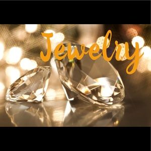 Bling! Sparkle! & Dazzle!💍✨